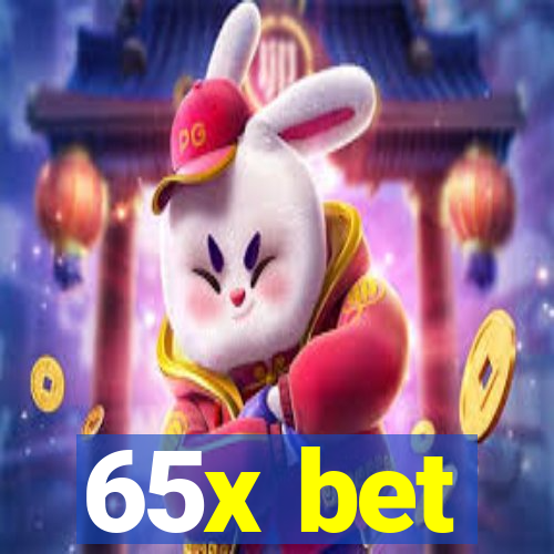 65x bet